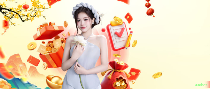 Dúvidas frequentes sobre apostas esportivas na 348bet