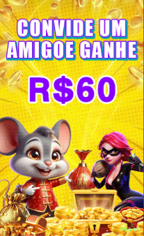 Roleta e blackjack 348bet