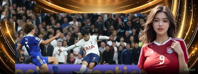 Cassino ao vivo 348bet dealers