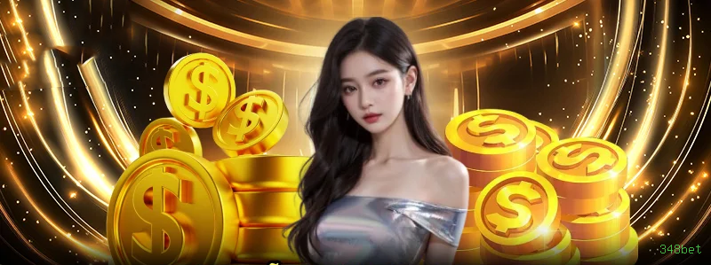 348bet multi dispositivo