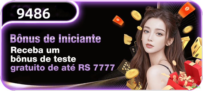 Bônus exclusivos membros VIP 348bet
