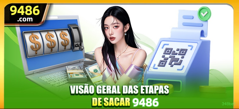 Suporte VIP 348bet - atendimento prioritário