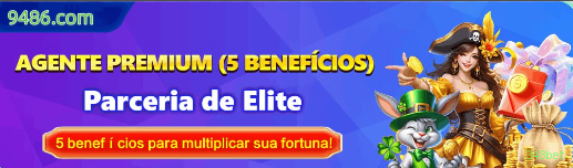 Slots com prêmios 348bet